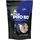 Active Pro 80 Protein Shake Espresso-Macchiato Pulver 500 g