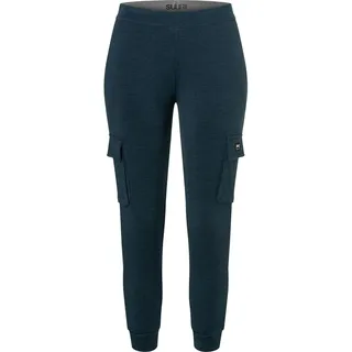 super.natural Damen City Cargo Hose (Größe S,