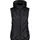 Fix Hood nero U901 36