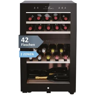 Haier HWS42GDAU1