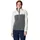 Benton Springs Sweatshirt Grau 2XL