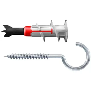 Duoblade RH K NV SB-Karte