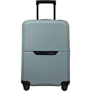 Magnum Eco 4-Rollen Cabin 55 cm / 38 l ice blue