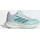 Kindersportschuhe Halo Mint Mint Ton Ice Lavender EU 31