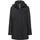 IV Parka Damen Schwarz 36