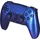 DualSense Controller Chroma Indigo PlayStation 5