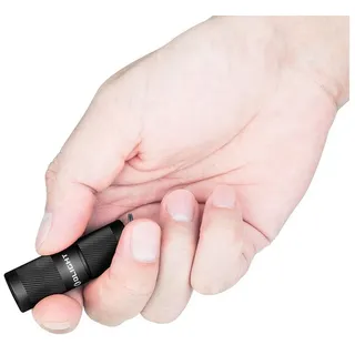 Olight I1R 2 Pro