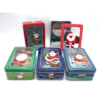 FAG ARTIGRAFICHE L.Dose RETTANG. 18 cm COP TRASP, Siehe Foto