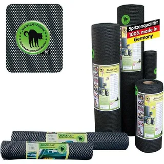 Anti-Rutschmatte Black Cat