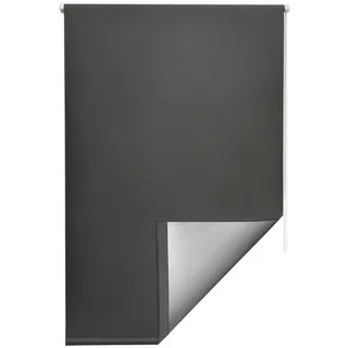 Sol Royal Thermorollo SolReflect T42 für Fenster - TürenAnthrazit, 160x70x3.1 cm