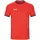 Trikot flame/navy XL