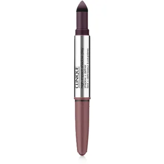 Clinique High Impact Shadow Play Shadow + Definer Lidschatten