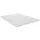 Sleezzz Basic 90 cm