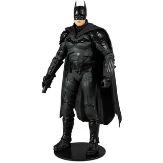 McFarlane Toys Batman Batman (Movie) 17,8 cm