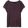 VMAVA Plain Rot M