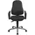 Support® P Deluxe Stoff Grau