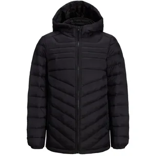 JACK & JONES Weste Grau S