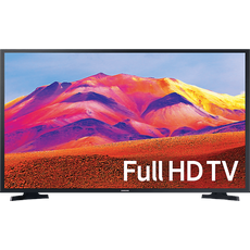 Samsung T5370 (2023) 32 Zoll Full HD Smart TV; LCD TV