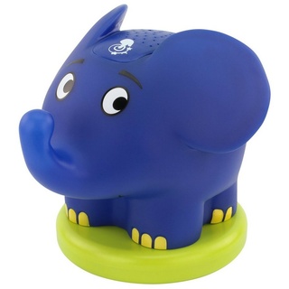 Ansmann Elefant blau (1800-0015)