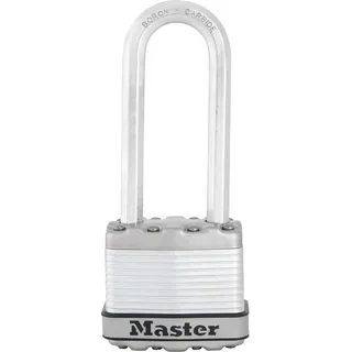 Master Lock M1EURDLJ