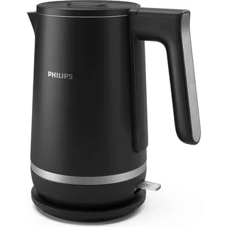 Philips HD9395/90