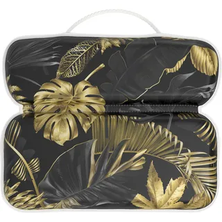 Sanilo Badewannenkissen Golden Leaves«
