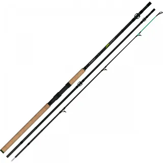 FTM Greenlight Aal Instinkt 3,30m 30-80g