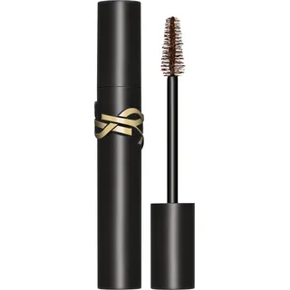 Lash Clash Mascara 02 Uninhibited Brown 9 ml