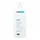 Ureadin Ultra10 Lotion 1000 ml