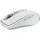 MX Anywhere 3S Hellgrau