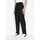 Armani Exchange 8nzp15_znfnz Lässig 30