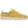 Women's Club C 85 Classic Trainers