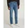 CORE HARLEM Straight Blau 40/36