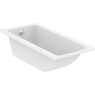 Ideal Standard Connect Air Rechteckbadewanne 70 x 150 cm (T361301)