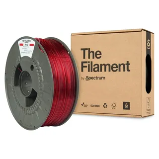 Spectrum Filaments TF-24028, 1 Stück(e), 1 kg