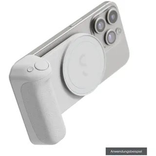 ShiftCam SnapGrip Pro Stone