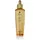 Abeille Royale Youth Watery Oil Serum 75 ml
