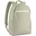 Phase Backpack lux army Beige
