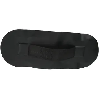 Gummigriff für Boote,Gummigriff für Boote,Griff für Boote im italienischen Stil,Leichter Griff für Boote,Handlauf für Boote,Bootsgriff