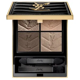 Yves Saint Laurent Couture Mini Clutch Palette