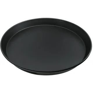 Zenker Backblech rund ø 30 cm