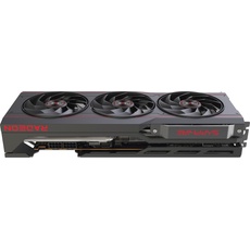 Bild von Pulse AMD Radeon RX 7900 XT 20 GB GDDR6 2075 MHz