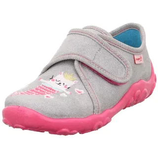 BONNY Hellgrau 2510 34