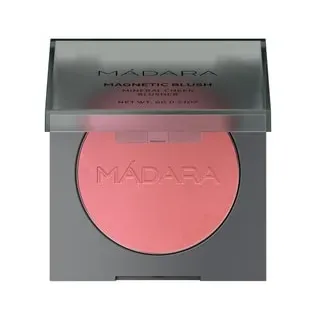 Mádara Magnetic Blush Cold Cheeks