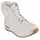 Uno Rugged Fall Air Weiß 36