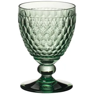 Villeroy & Boch Boston Rotweinglas 0,2 l