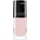 Art Couture Nagellack 620 sheer rose 10 ml