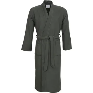 Carl Ross »35100« 1 Stk. besonders pflegeleicht,