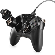 Bild eSwap X Pro Controller (PC/Xbox SX/Xbox One) (4460174)
