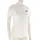 T-Shirt Weiß XS